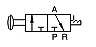 3L-Symbol