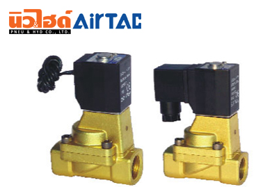 รุ่น 2W Series 2W