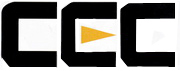 CEC Brand-CEC