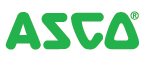 Brand Asco