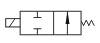 Symbol 2KL Series 2KL-Symbol