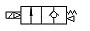 Symbol 2L Series 2L-Symbol