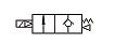 Symbol 2W Series 2W-Symbol