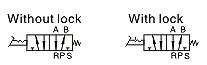 Symbol 4F Series 4F-Symbol