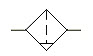 Symbol AF/BF Series AF-BF-Symbol