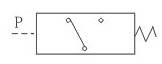 Symbol PK Series PK-AIS-PK-Symbol