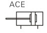 ACE-Symbol
