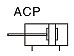 ACP-Symbol