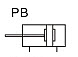 PB-Symbol