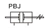PBJ-Symbol