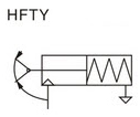 HFTY-Symbol