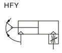HFY-Symbol