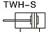 TWH-S-Symbol
