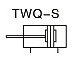 TWQ-S-Symbol