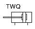 TWQ-Symbol