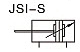 JSI-S-Symbol