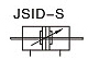 JSID-S-Symbol