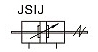 JSIJ-Symbol