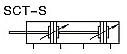 SCT-S-Symbol