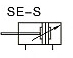 SE-S-Symbol