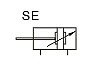 SE-Symbol