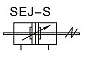 SEJ-S-Symbol