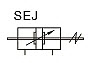 SEJ-Symbol