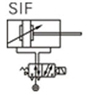 SIF-Symbol