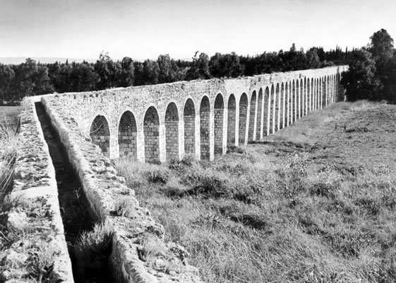 aqueduct1