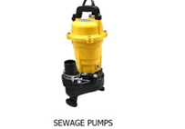 รูปตัวอย่าง Sanitary Centrifugal Pump ใช้ในอตุสาหกรรมอาหารและยา 6