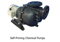 รูปตัวอย่าง Sanitary Centrifugal Pump ใช้ในอตุสาหกรรมอาหารและยา 7
