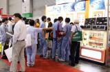 METALEX2013-2