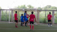 IMG_009e