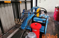 hydraulic-oil-flushing_6