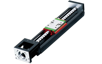 KK linear guide