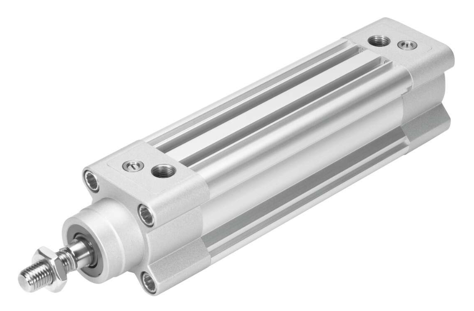 DSBC Model