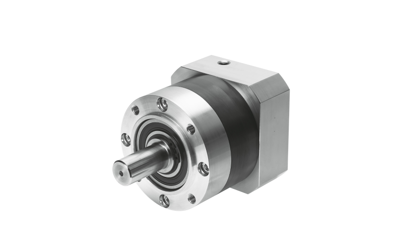 Gearbox