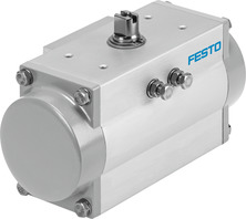 Actuators