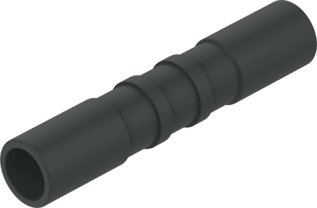Tube Splicer