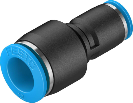Union Reducer
