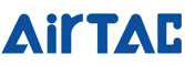 Logo airtac