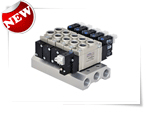 7V-new2