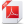 pdf-dl