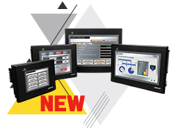 HMI Automation