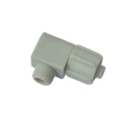 APLS_Series APLS-elbow-connector