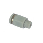 APPC-Plastic-male-connector