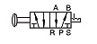 4L-Symbol