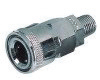 ข้อต่อสวมเร็ว (Quick Coupler) รุ่น SM SM