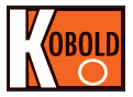 Brand Kobold