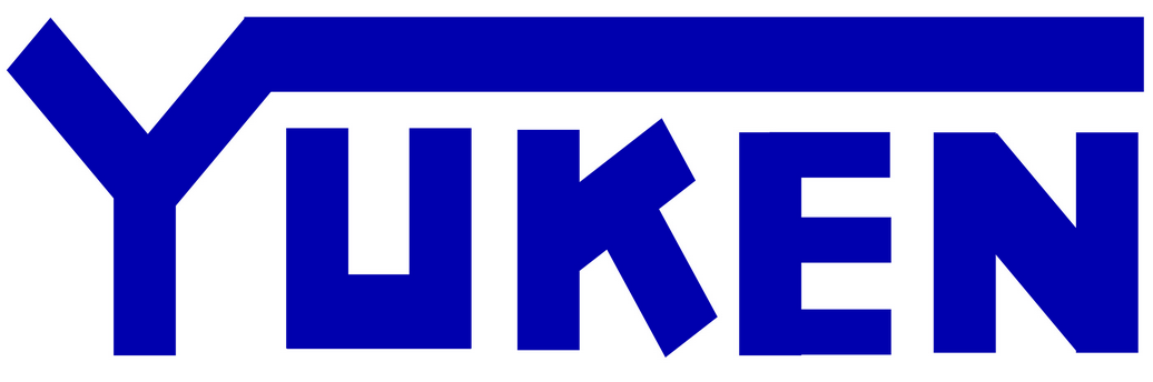 logo-yuken